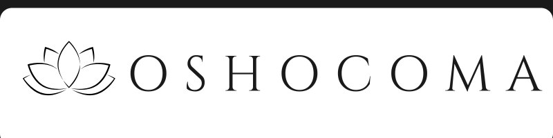 Oshocoma.com