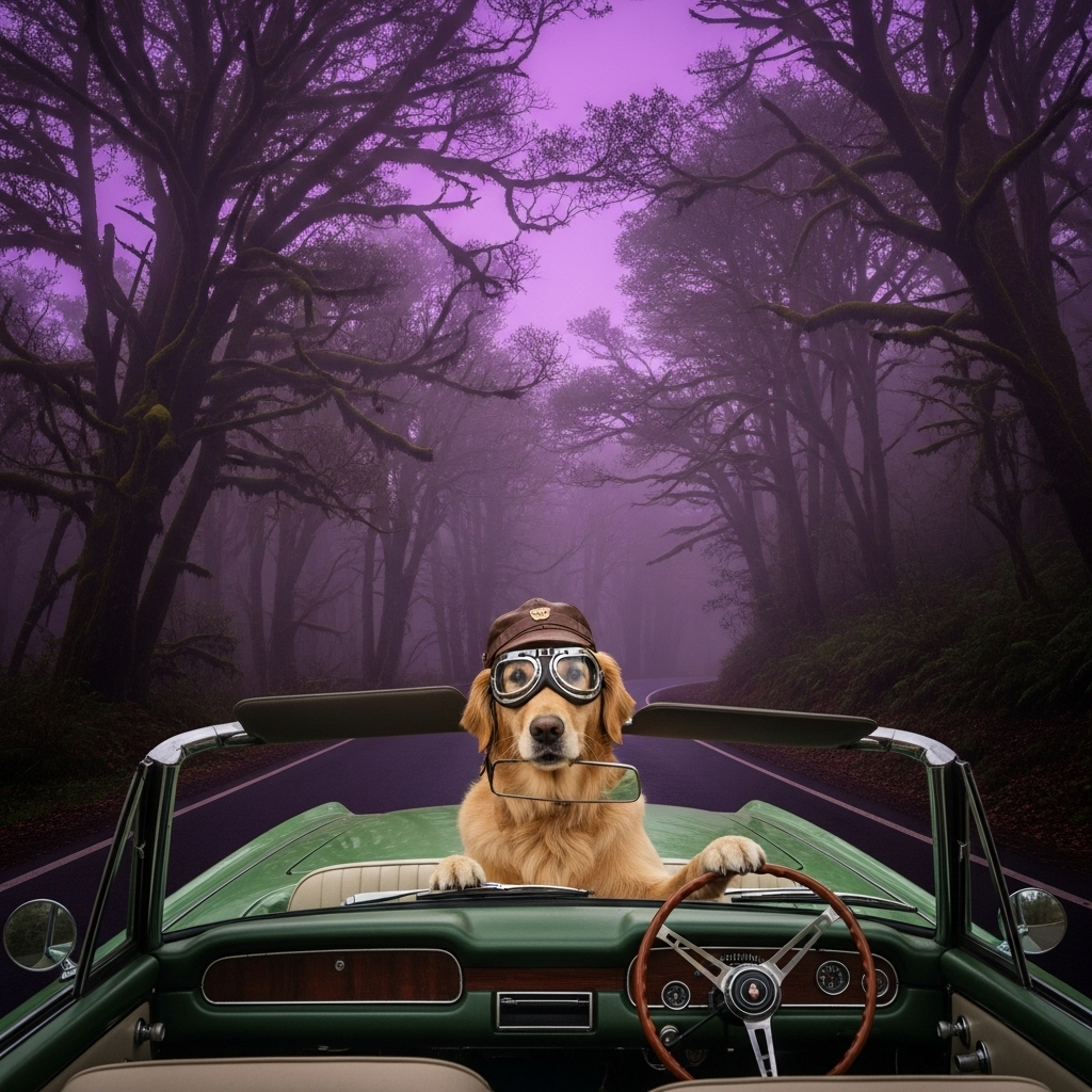 Góc nhìn phân tâm học