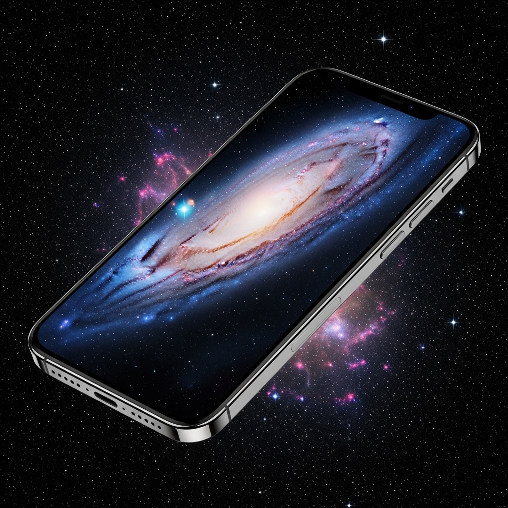 Hiệu năng bùng nổ của iPhone 17