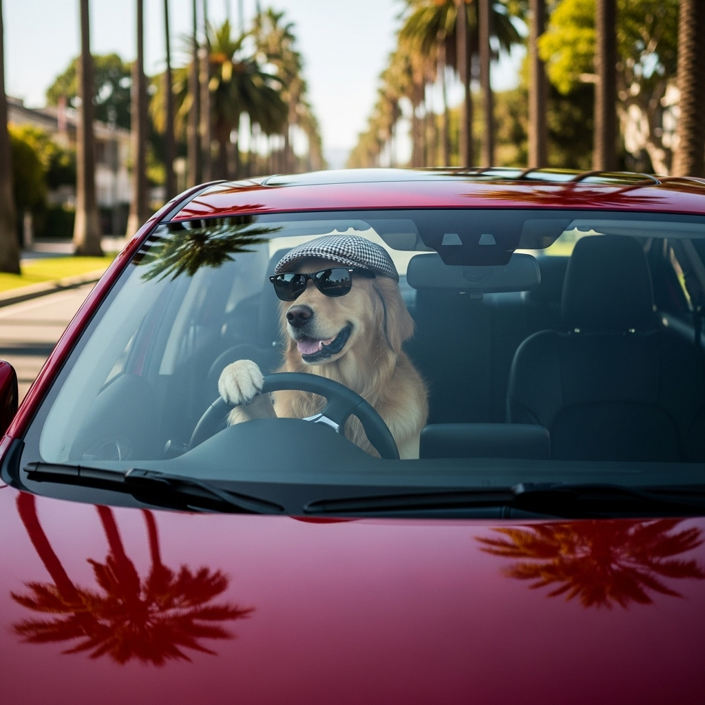 Công nghệ trên Mazda3